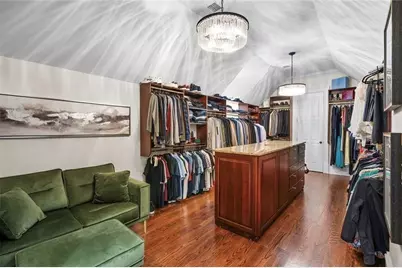 2270 Blackheath Trace, Alpharetta, GA 30005 - Photo 45