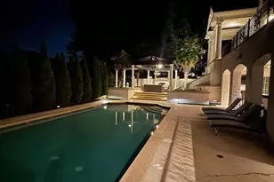 2270 Blackheath Trce, Alpharetta, GA 30005 - Photo 121