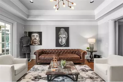 2270 Blackheath Trace, Alpharetta, GA 30005 - Photo 75