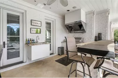 2270 Blackheath Trace, Alpharetta, GA 30005 - Photo 97