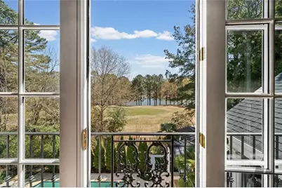 2270 Blackheath Trace, Alpharetta, GA 30005 - Photo 117