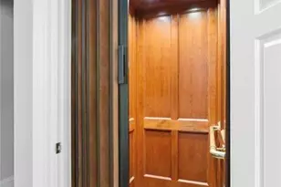 2270 Blackheath Trce, Alpharetta, GA 30005 - Photo 79