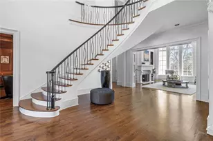 2270 Blackheath Trce, Alpharetta, GA 30005 - Photo 11