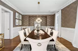 2270 Blackheath Trce, Alpharetta, GA 30005 - Photo 15