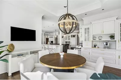 2270 Blackheath Trace, Alpharetta, GA 30005 - Photo 27