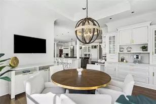 2270 Blackheath Trce, Alpharetta, GA 30005 - Photo 27