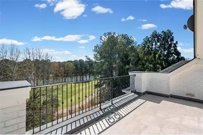 2270 Blackheath Trace, Alpharetta, GA 30005 - Photo 9