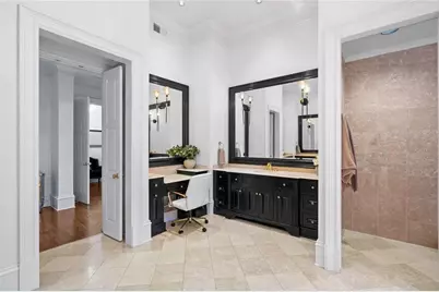 2270 Blackheath Trace, Alpharetta, GA 30005 - Photo 43