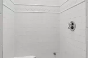 2270 Blackheath Trce, Alpharetta, GA 30005 - Photo 71