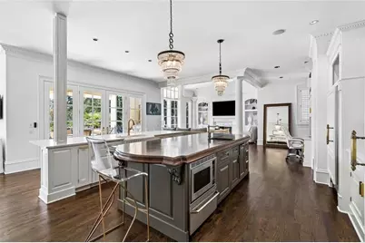 2270 Blackheath Trace, Alpharetta, GA 30005 - Photo 17