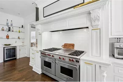 2270 Blackheath Trace, Alpharetta, GA 30005 - Photo 21