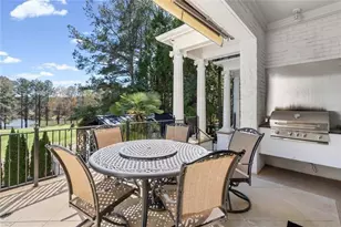 2270 Blackheath Trce, Alpharetta, GA 30005 - Photo 25