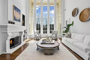 2270 Blackheath Trce, Alpharetta, GA 30005 - Photo 31