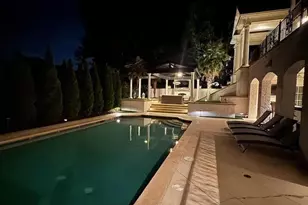 2270 Blackheath Trce, Alpharetta, GA 30005 - Photo 121