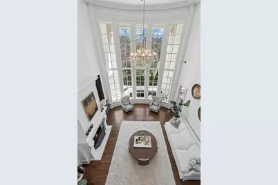 2270 Blackheath Trace, Alpharetta, GA 30005 - Photo 13