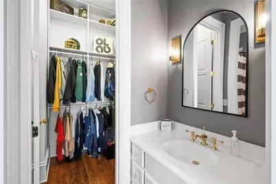 2270 Blackheath Trace, Alpharetta, GA 30005 - Photo 55