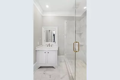 2270 Blackheath Trace, Alpharetta, GA 30005 - Photo 59