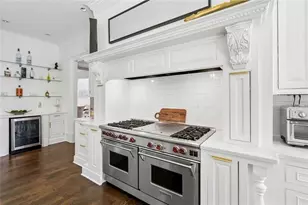 2270 Blackheath Trce, Alpharetta, GA 30005 - Photo 21