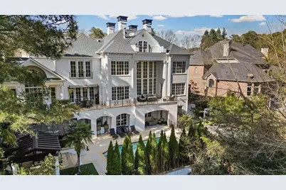 2270 Blackheath Trace, Alpharetta, GA 30005 - Photo 5