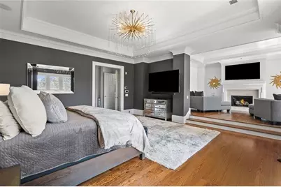 2270 Blackheath Trace, Alpharetta, GA 30005 - Photo 37