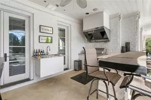 2270 Blackheath Trce, Alpharetta, GA 30005 - Photo 97