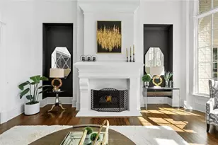 2270 Blackheath Trce, Alpharetta, GA 30005 - Photo 33