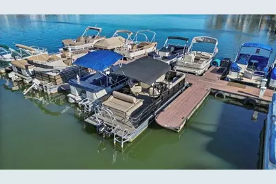 2270 Blackheath Trace, Alpharetta, GA 30005 - Photo 113