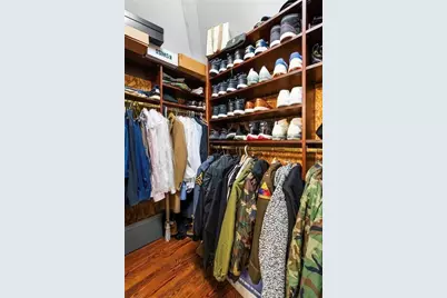 2270 Blackheath Trace, Alpharetta, GA 30005 - Photo 47