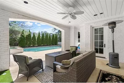 2270 Blackheath Trace, Alpharetta, GA 30005 - Photo 91
