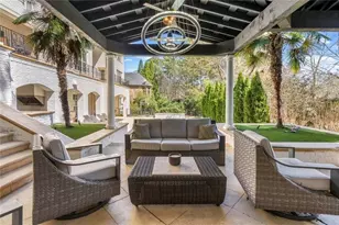 2270 Blackheath Trce, Alpharetta, GA 30005 - Photo 101