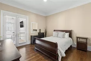 2270 Blackheath Trce, Alpharetta, GA 30005 - Photo 69