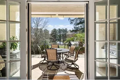 2270 Blackheath Trace, Alpharetta, GA 30005 - Photo 23