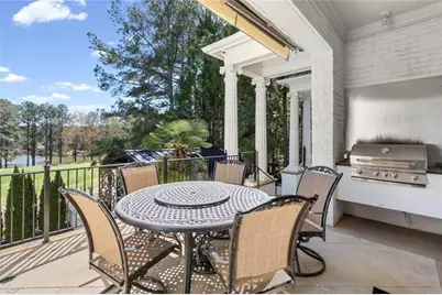 2270 Blackheath Trace, Alpharetta, GA 30005 - Photo 25