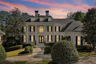 2270 Blackheath Trce, Alpharetta, GA 30005 - Photo 1