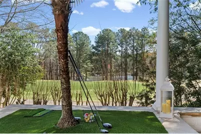 2270 Blackheath Trace, Alpharetta, GA 30005 - Photo 7