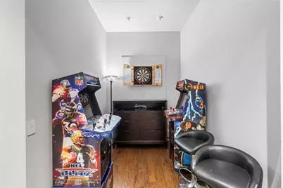 2270 Blackheath Trace, Alpharetta, GA 30005 - Photo 87