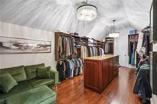 2270 Blackheath Trce, Alpharetta, GA 30005 - Photo 45