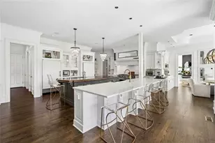 2270 Blackheath Trce, Alpharetta, GA 30005 - Photo 19