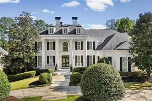 2270 Blackheath Trce, Alpharetta, GA 30005 - Photo 115