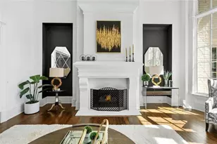 2270 Blackheath Trce, Alpharetta, GA 30005 - Photo 33