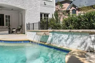 2270 Blackheath Trce, Alpharetta, GA 30005 - Photo 105