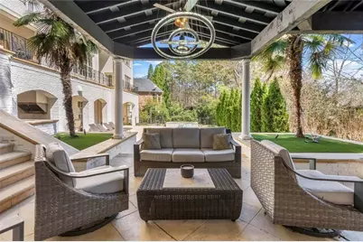 2270 Blackheath Trace, Alpharetta, GA 30005 - Photo 101