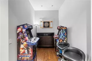 2270 Blackheath Trce, Alpharetta, GA 30005 - Photo 87