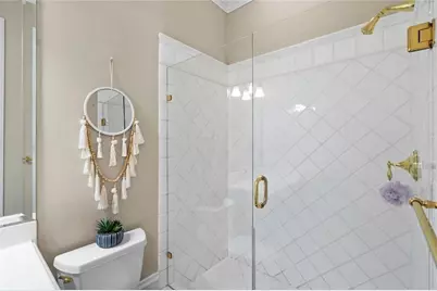 2270 Blackheath Trace, Alpharetta, GA 30005 - Photo 53