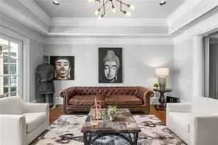 2270 Blackheath Trce, Alpharetta, GA 30005 - Photo 75