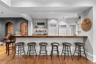 2270 Blackheath Trce, Alpharetta, GA 30005 - Photo 83