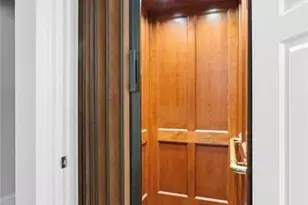 2270 Blackheath Trce, Alpharetta, GA 30005 - Photo 79