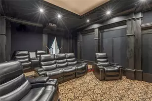 2270 Blackheath Trce, Alpharetta, GA 30005 - Photo 65