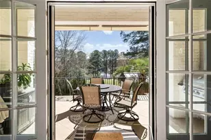 2270 Blackheath Trce, Alpharetta, GA 30005 - Photo 23