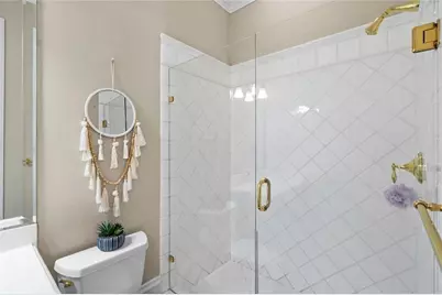 2270 Blackheath Trace, Alpharetta, GA 30005 - Photo 53